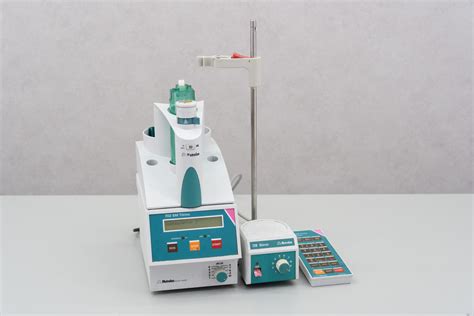 Automatic Potentiometric Titrator commercial|auto titrator metrohm.